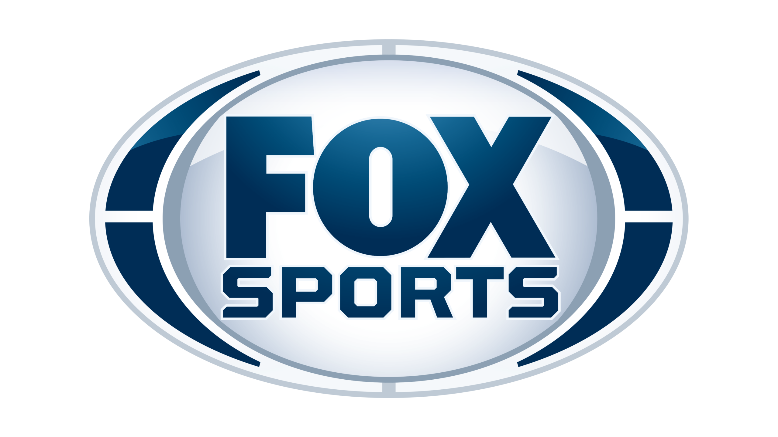 FOX Sports_HIGH RES