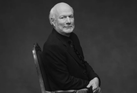 James Burrows Dies at 85