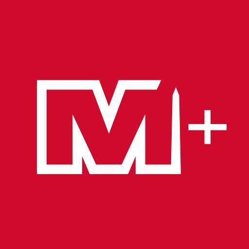 Monumental Sports-Plus-Logos-Betting