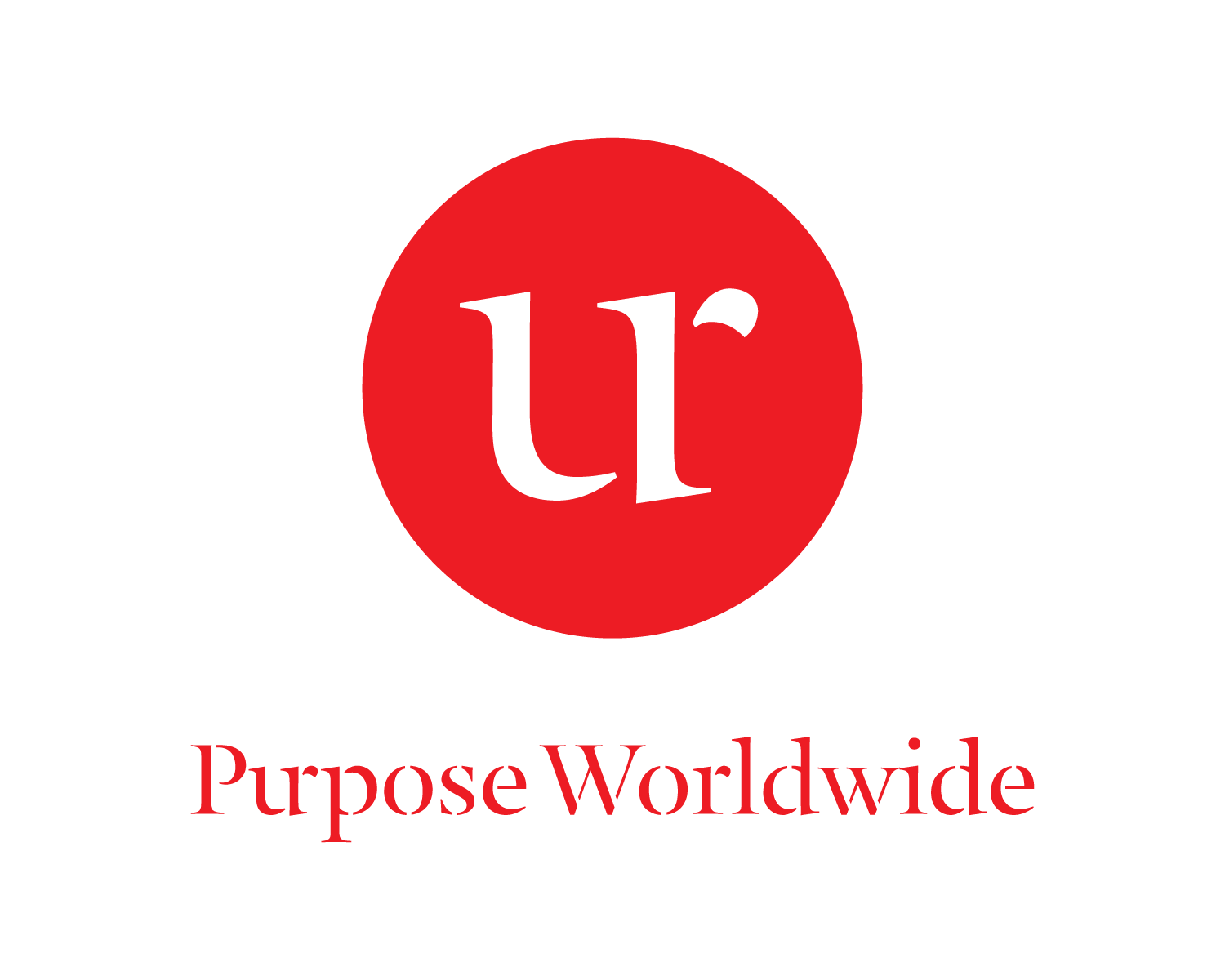Purpose Worldwide