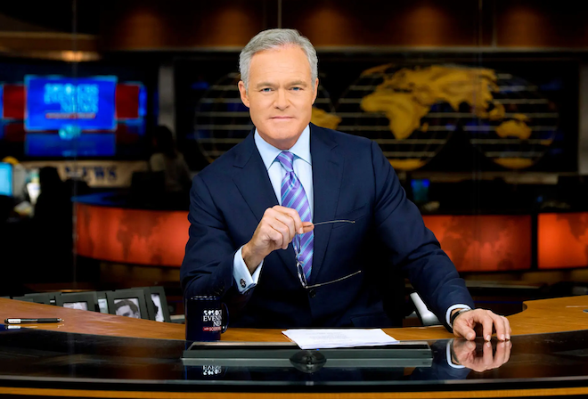 Cynopsis 06/03/26: Scott Pelley Fired - Cynopsis