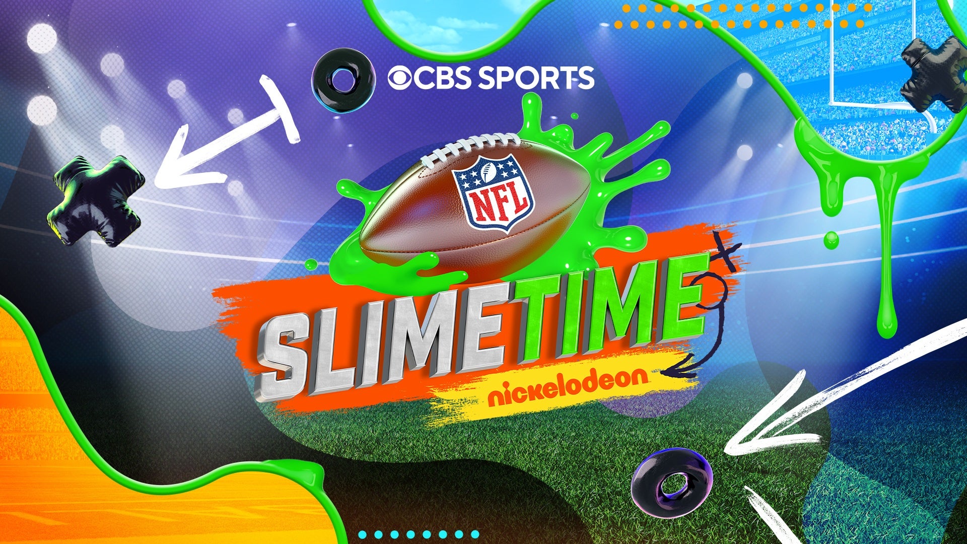 Slimetime Logo S5 (1)