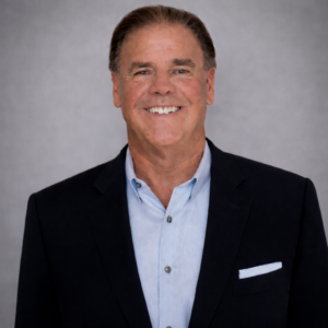 Steve Mann