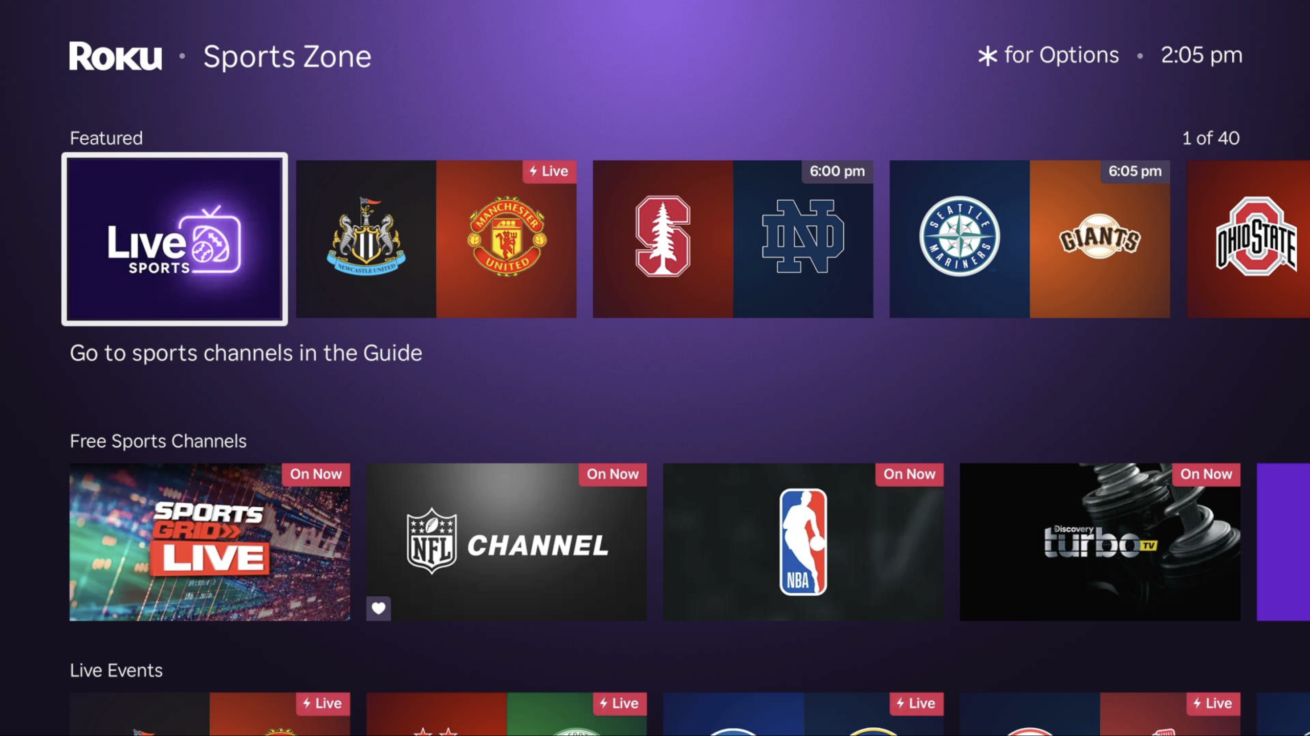 SZ_Featured Roku
