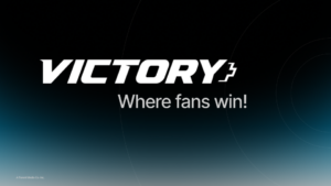 Victory+ Fan First Sports Streaming