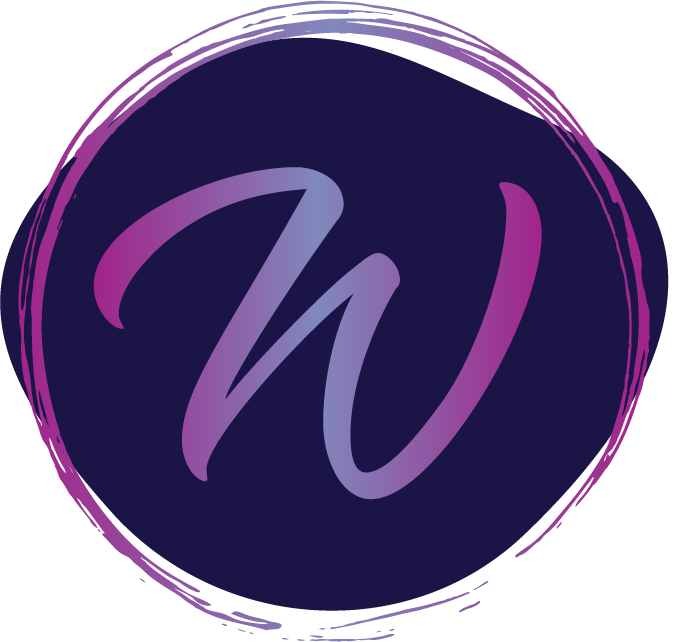 W-logo