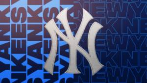 2025 Yankees Pre-Game