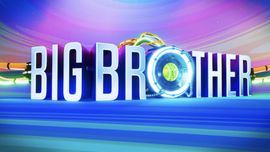 big brother