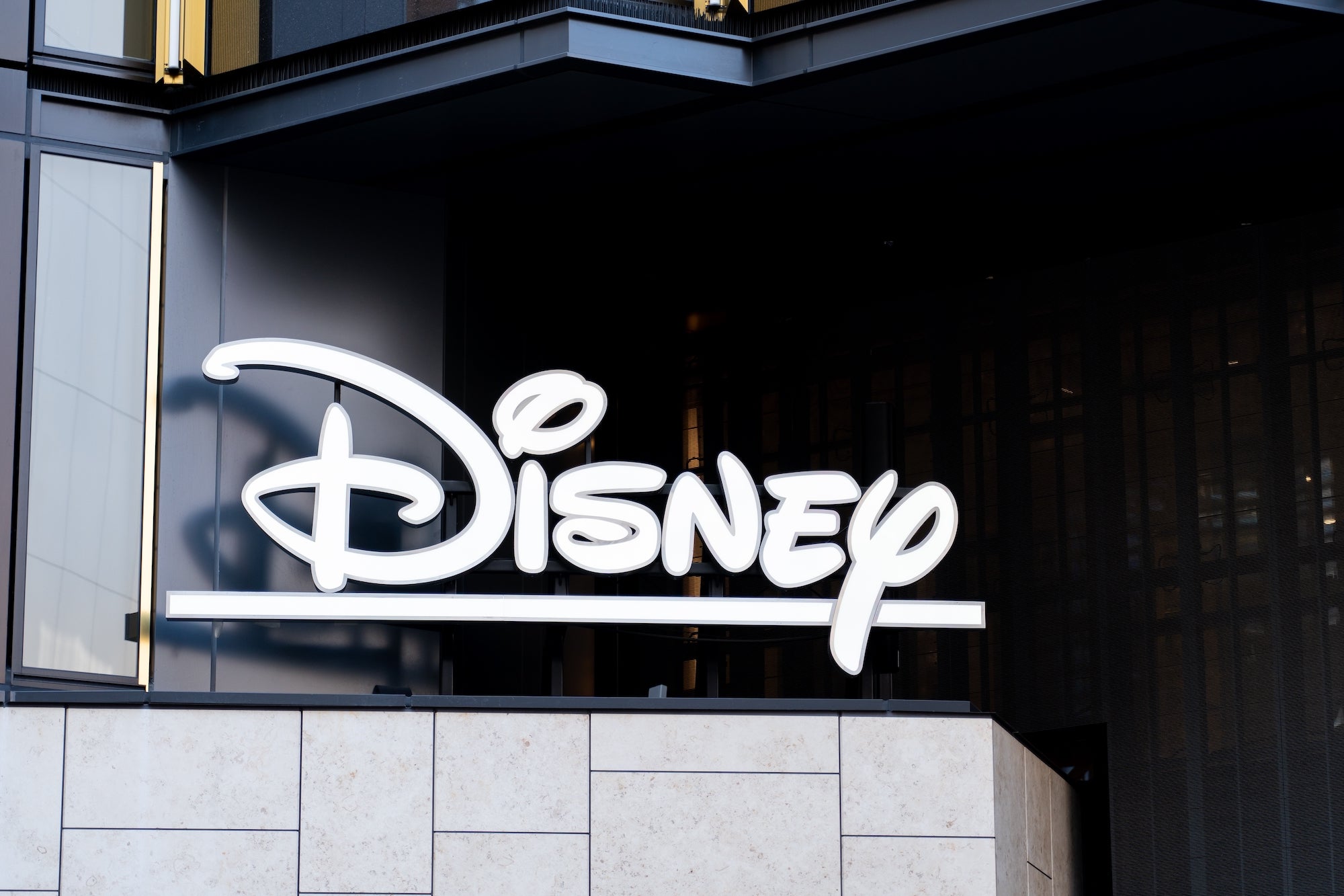 disney logo 2