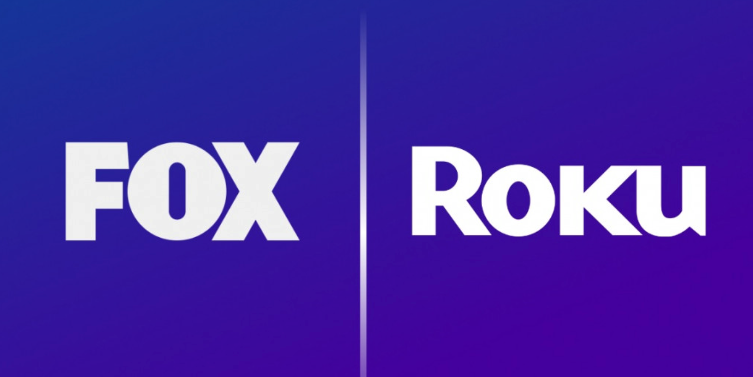 Cynopsis: 7/20/2026: Democrats Urge DOJ to Scrutinize Fox-Roku Deal