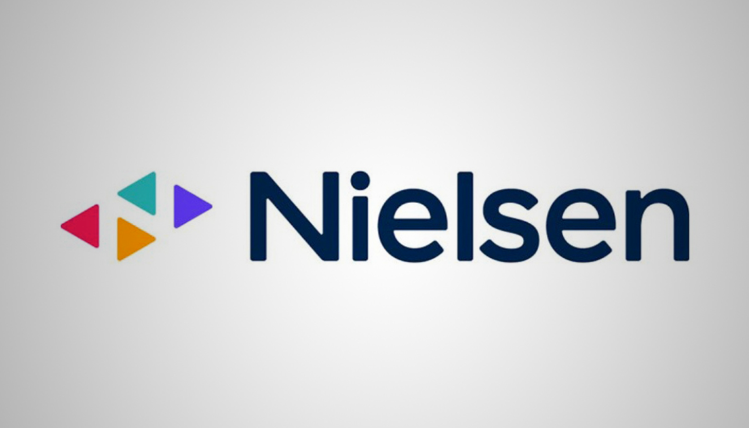 nielsen