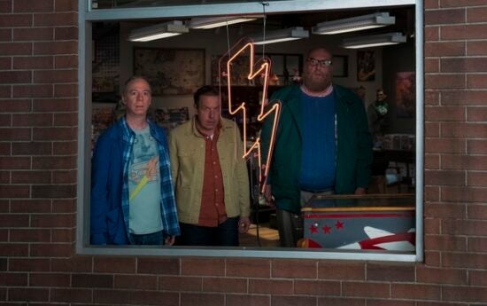 kevin-sussman-john-ross-bowie-brian-posehn