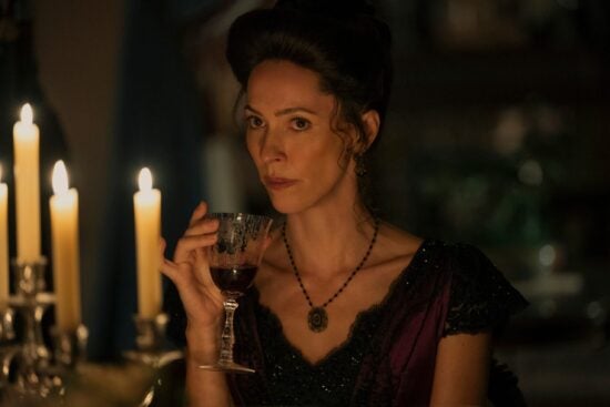 Lizzie-Monster-Netflix