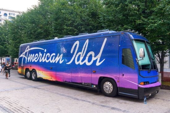 american-idol
