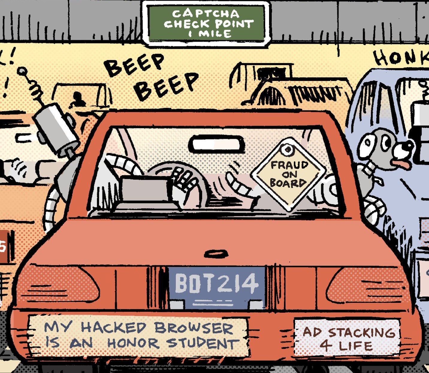bot-traffic_comic-scaled-detail