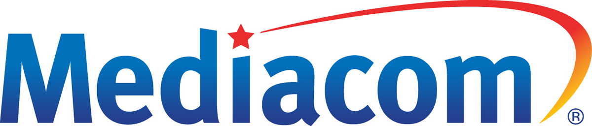 Mediacom