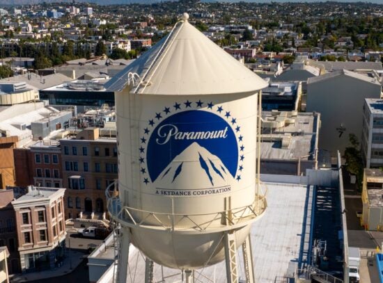 paramount-skydance