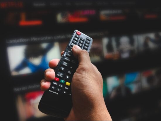 smart-tv-remote